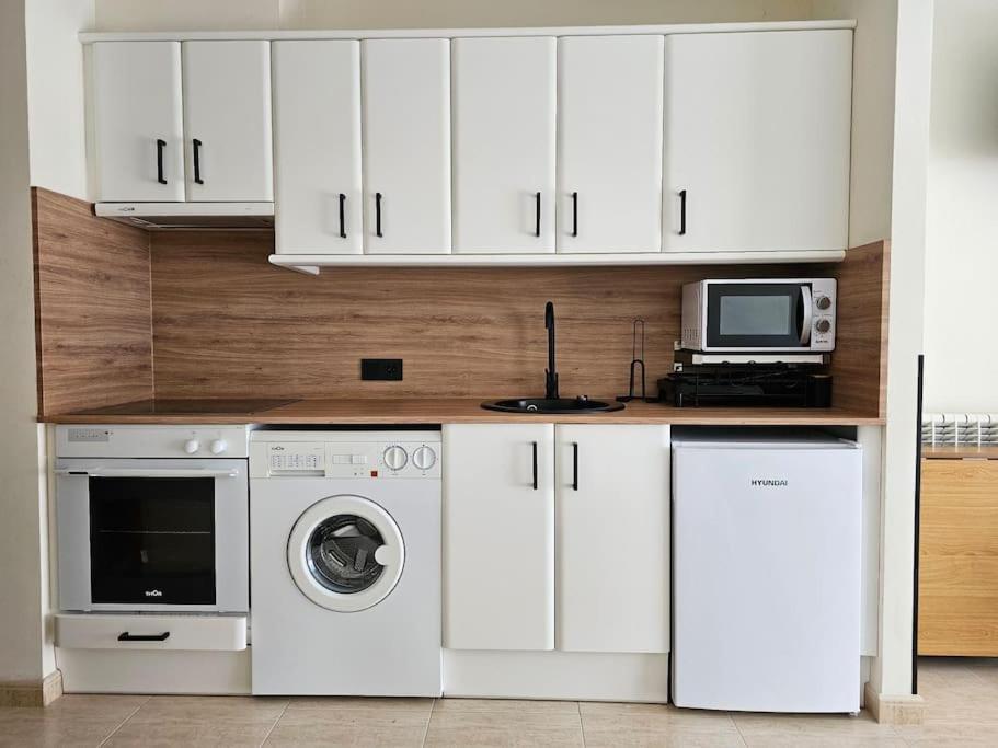 Apartament Genciana, Views To The Mountains Hut 5248